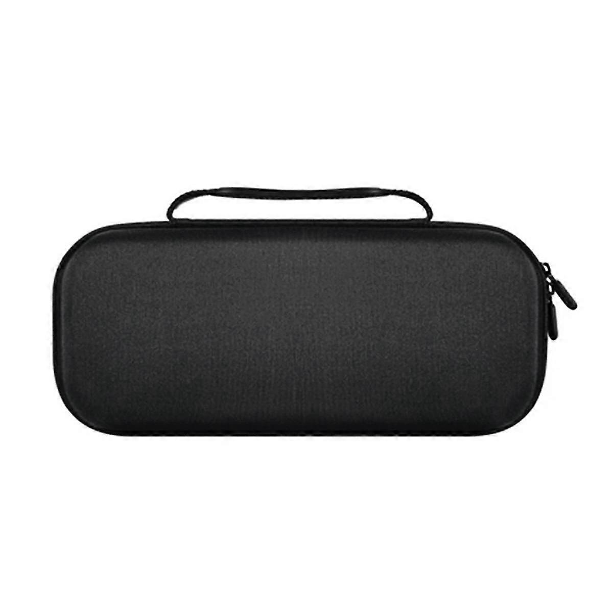 Portable Case Bag EVA Hard Carry Storage Bag for Portal Remote Player Handheld Game Console Accessories