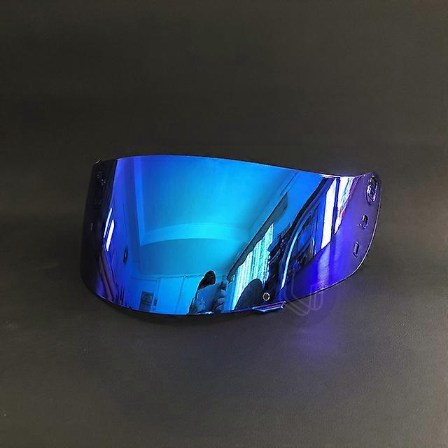 Airframe Helmet Visor Suitable For ICON IC-04 Airframe Motorcycle Helmet Glasses Motorbike Helmet Night Vision Visor