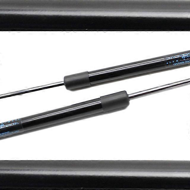 For 5-Door Opel Corsa D S07 2006-2014 Hatchback Vauxhall Corsa Tailgate Trunk Boot Gas Struts Lift Supports Shock Dampers 610mm
