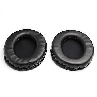 Ear Pads Cushions Compatible with SHURE...