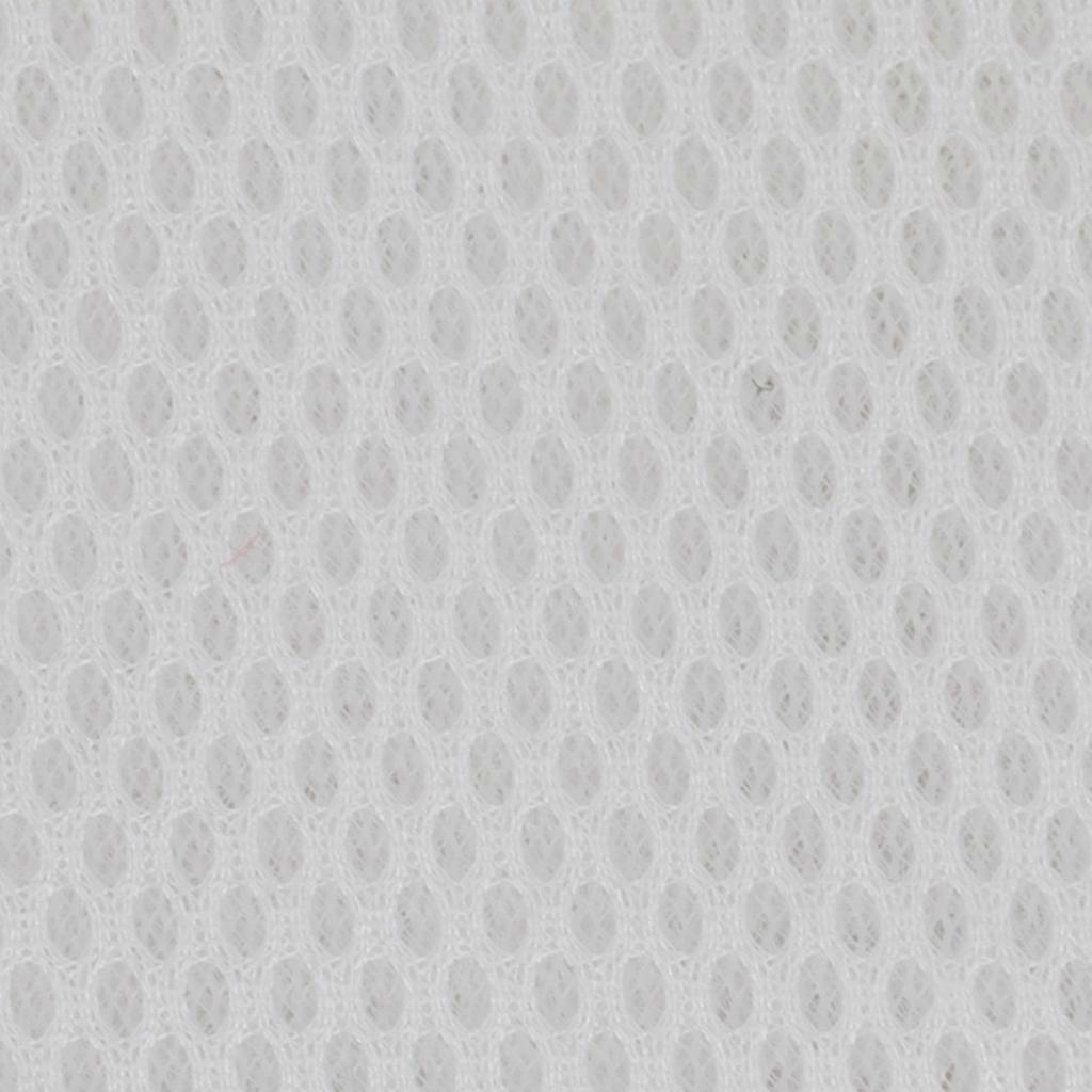 Speaker Grill Cloth Breathable Speaker Mesh Cloth Home Radio Audio Decoration