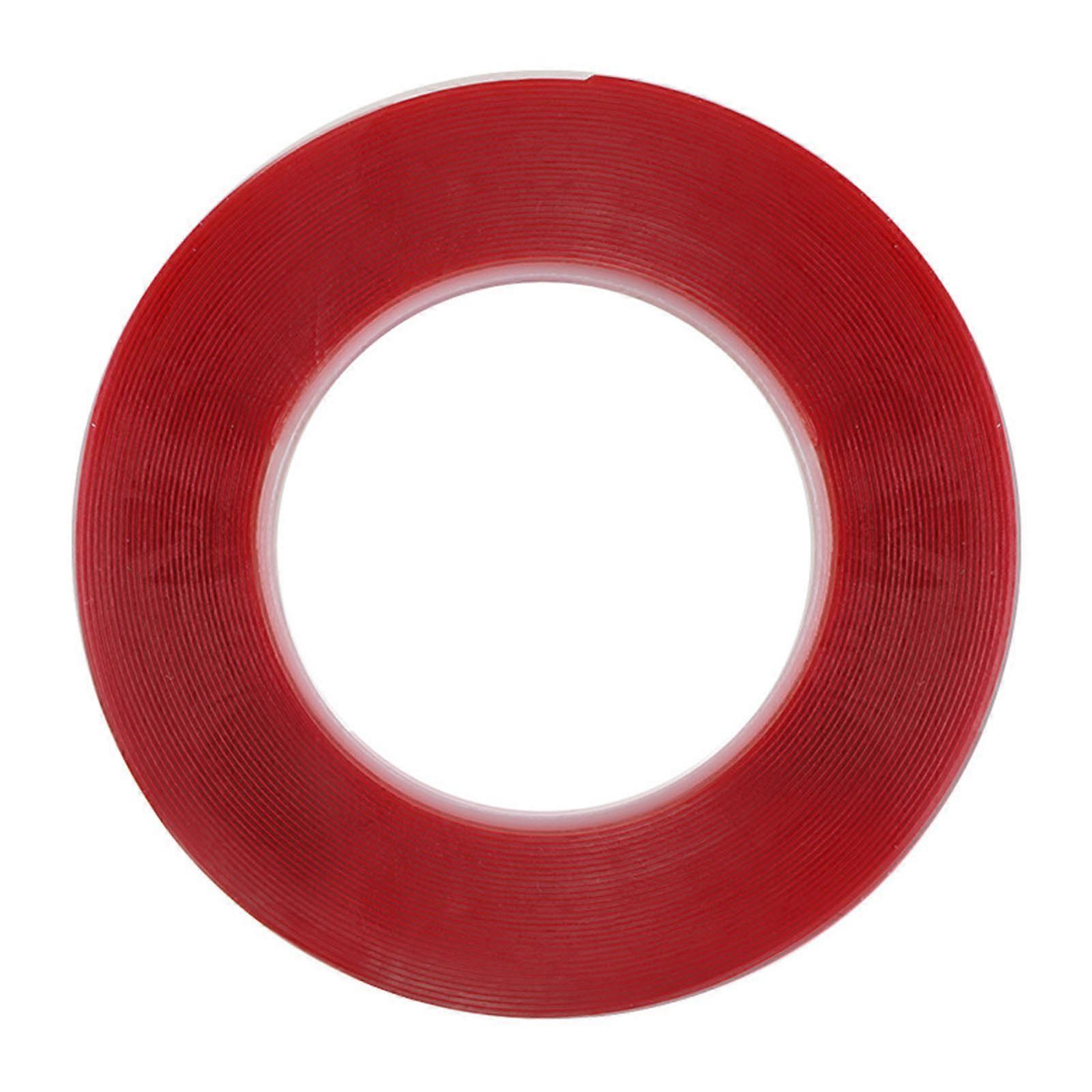 False Nail Tips Practice Stand Holder,Removable Mounting Tape Office Supplies