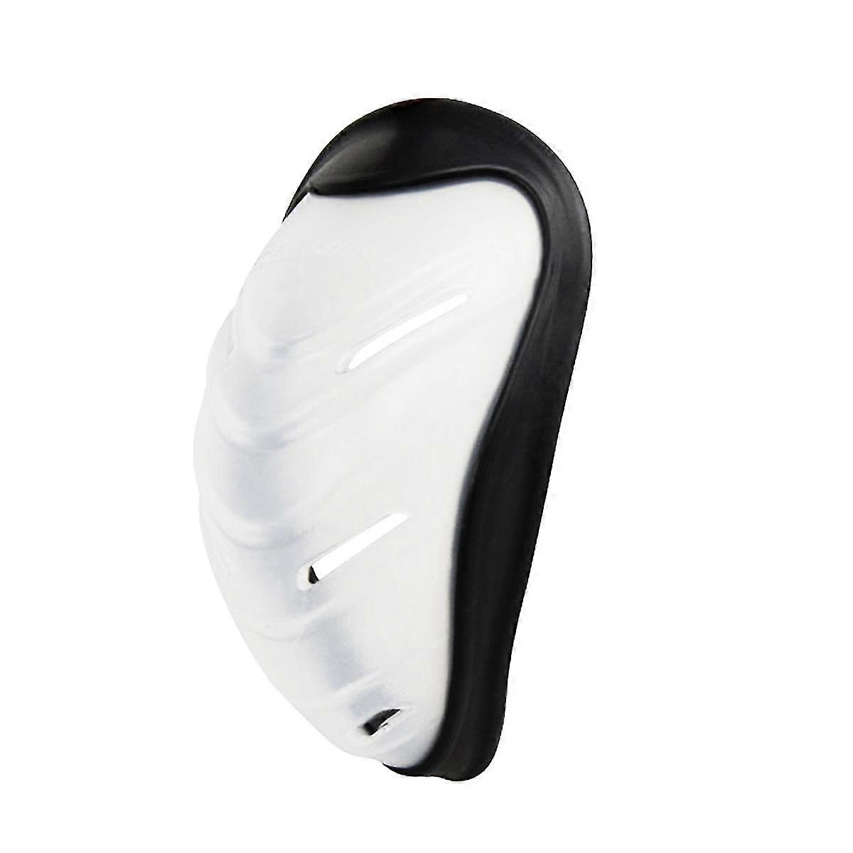 Groin Guard Protector Crotch Protective Supporter Protection Training Ice Sports,s