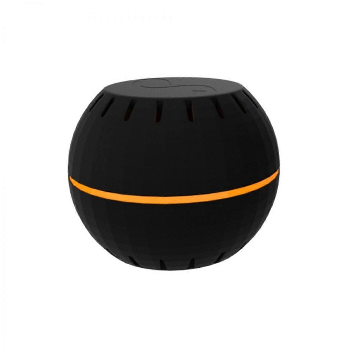 Shelly HT WiFi Prevádzkovaný Senzor Vlhkosti A Teploty Má zabudované Moduly Pre Vlhkosť A Teplotu Nízka Spotreba