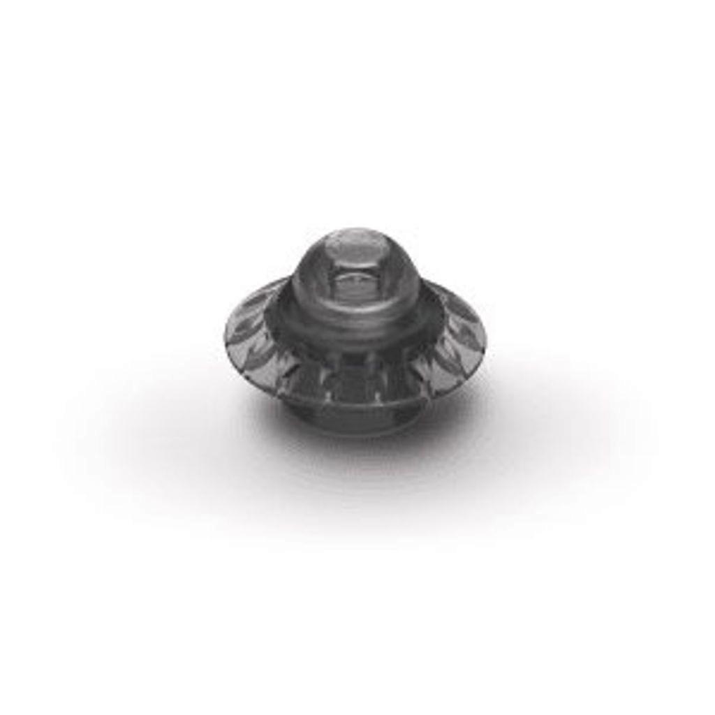 PHONAK OPEN DOME 4.0 (S) MARVEL (10/FRP)