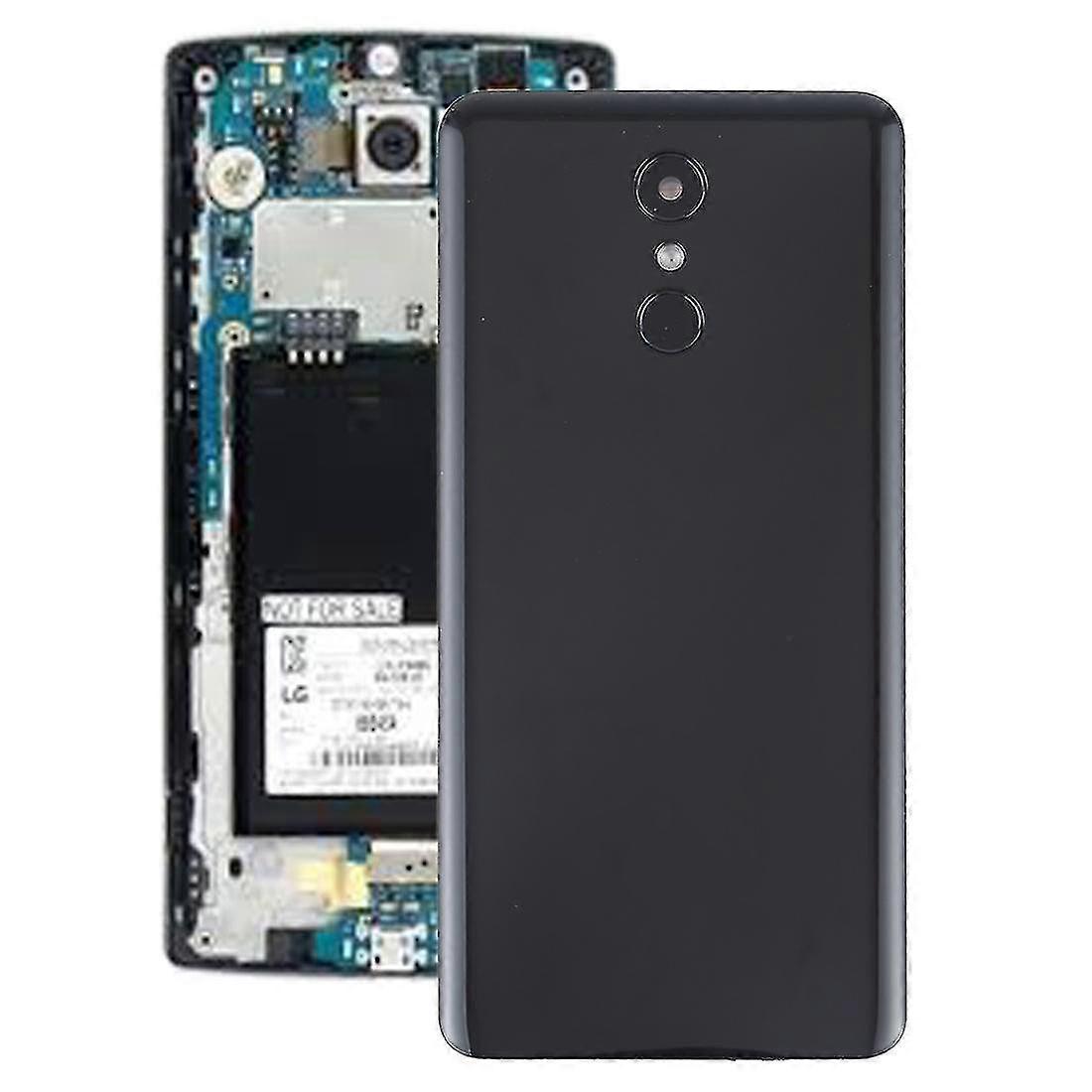 Battery Back Cover  For Lg Stylo 4