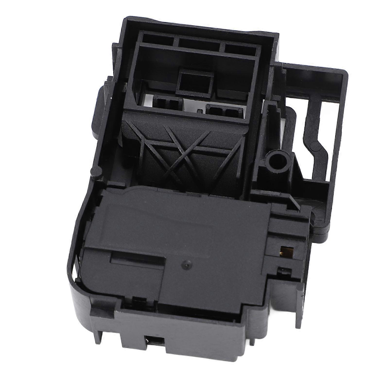 WH01X27954 Washer Lid Lock Switch Top Load Washing Machine Lid Lock Switch for GE GTW460ASJ5WW GTW460ASJ6WW