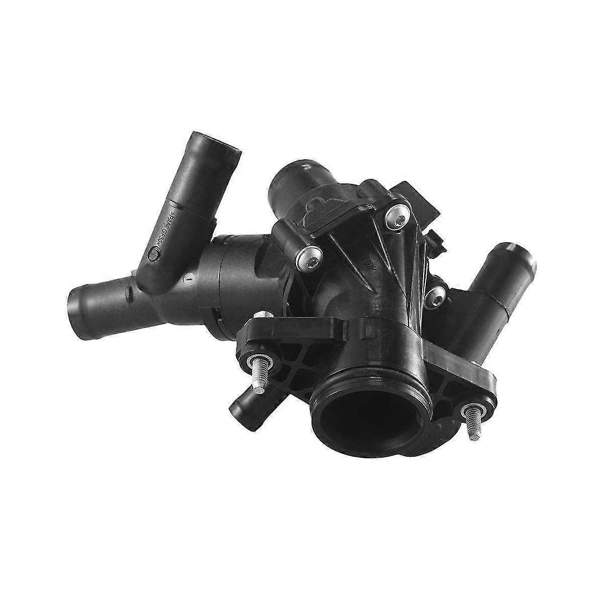 Car Turbo Engine Thermostat For Cla250 Cla45 A2702000315 A2702000415