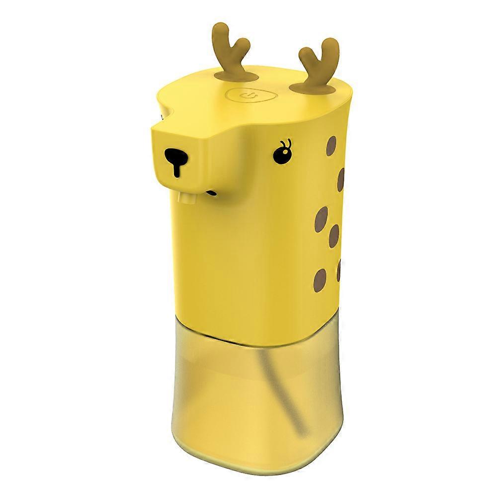 Automatic fish feeder with LCD display, automatic aquarium feeder, automatic aquarium fish feeder