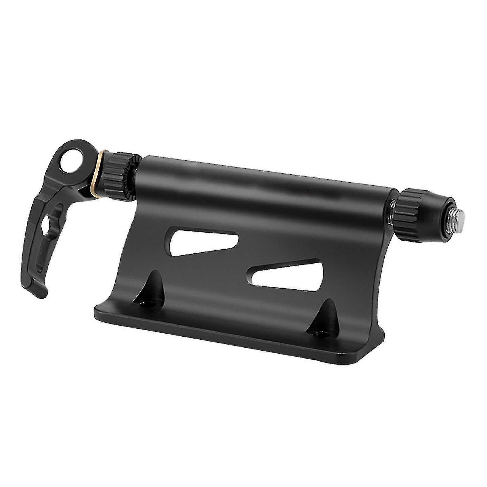 Portable Quick-release Bicycle Front Fork Holder Modified Portable Accessories