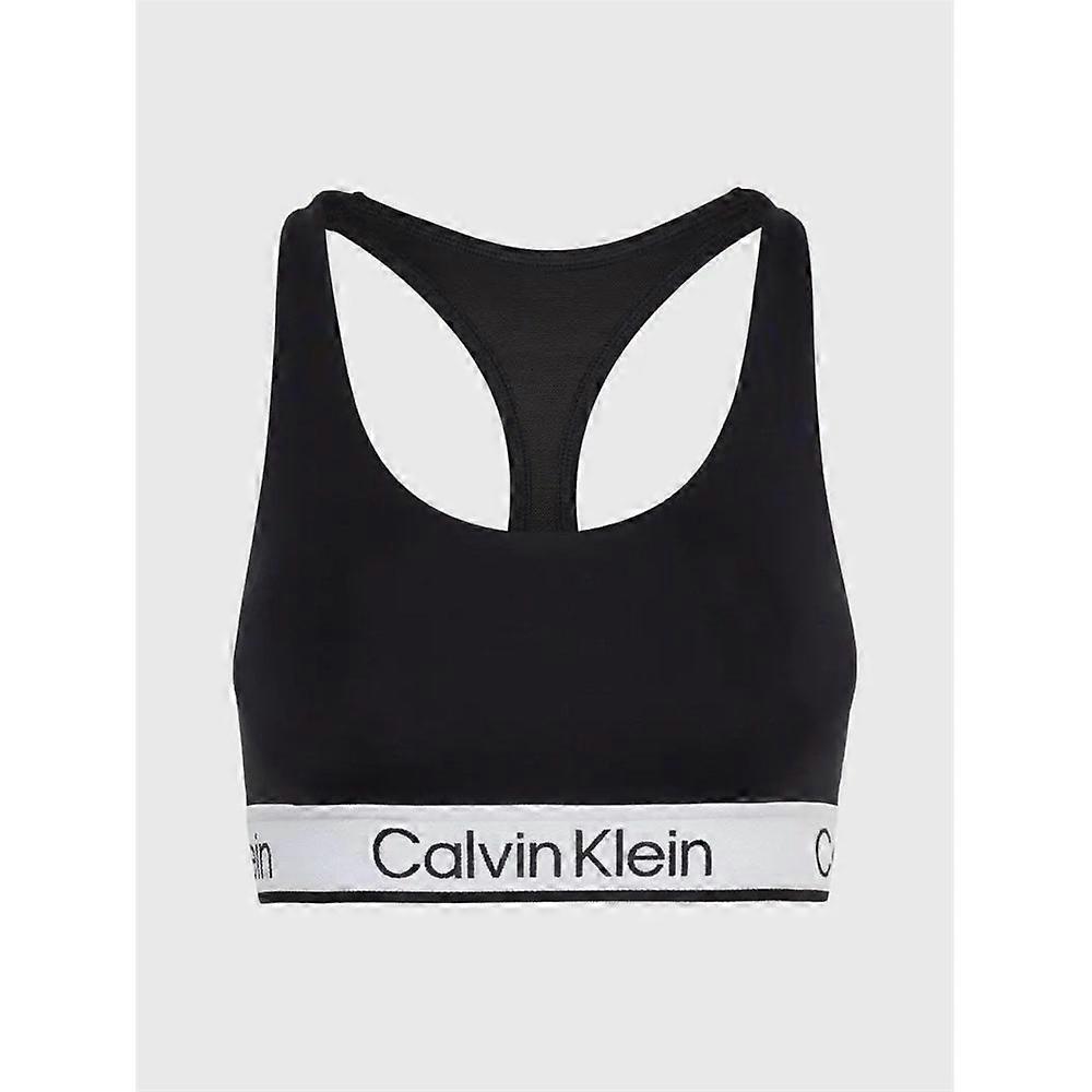 T-Shirt Calvin Klein 00GWS4K170BAE