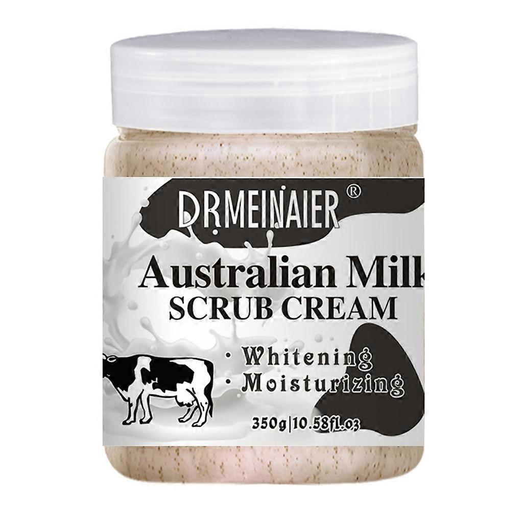 PVC Soft Transparent Stamps Badges Postmarks Seal Cute Patterns DIY Scrapbook Ph