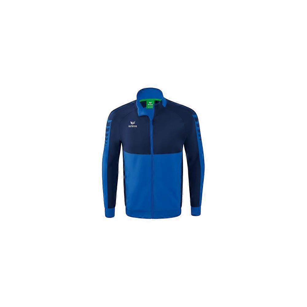 Sweatshirts Erima Six Wings Worker 1032228