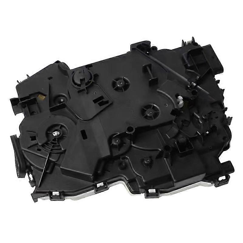 Car Rear Door Lock Door Lock Actuator A4477308401 4477308401 for V-Class 2017-