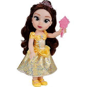 Disney Princess - (Core Large size) Belle My Friend Kids Toy