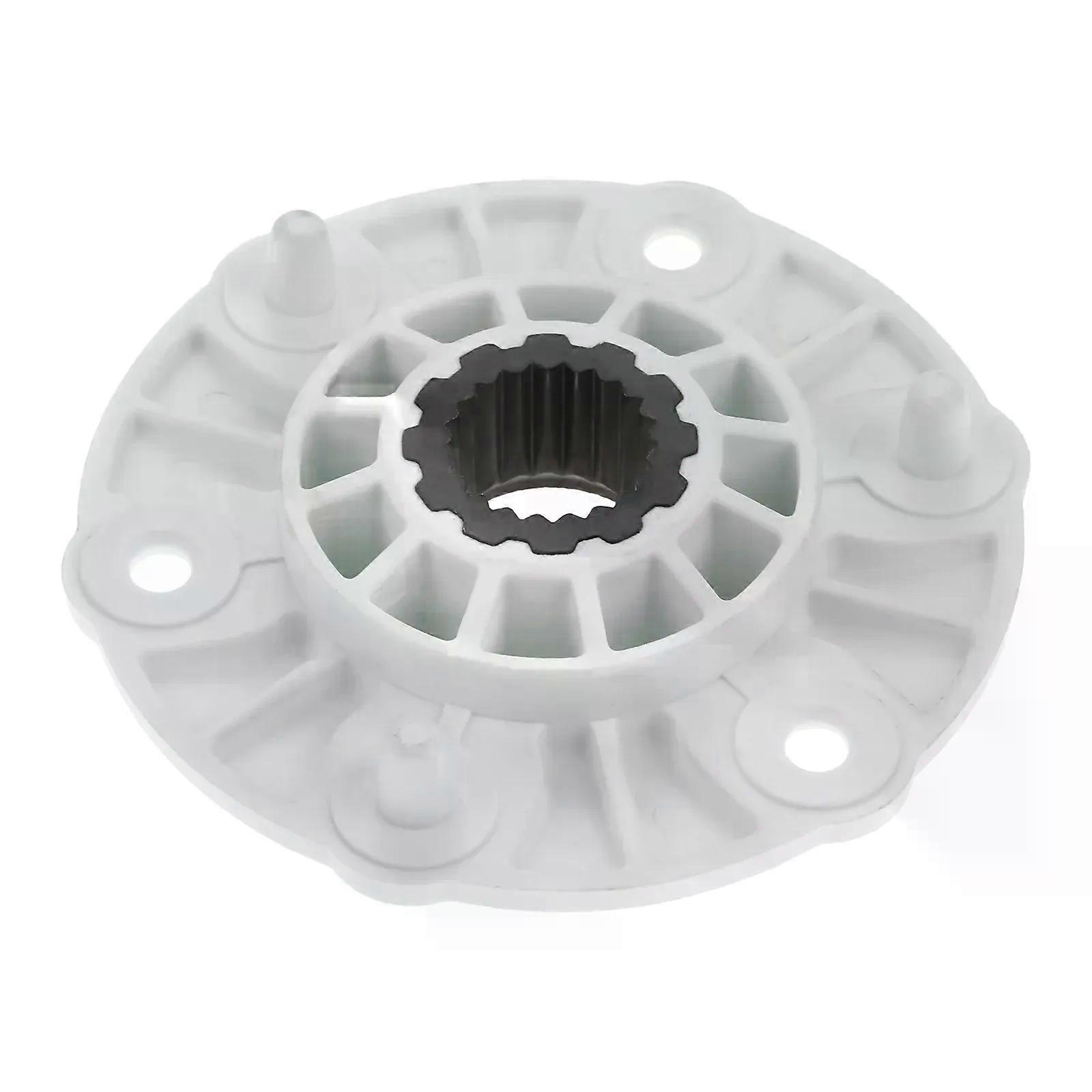 Washer Rotor Hub Assembly MBF618448 fit for Kenmore LG Replace PBT-GF30 4413ER1001C 4413EA1002B 4413ER1003B 4413ER1002F M2050CW