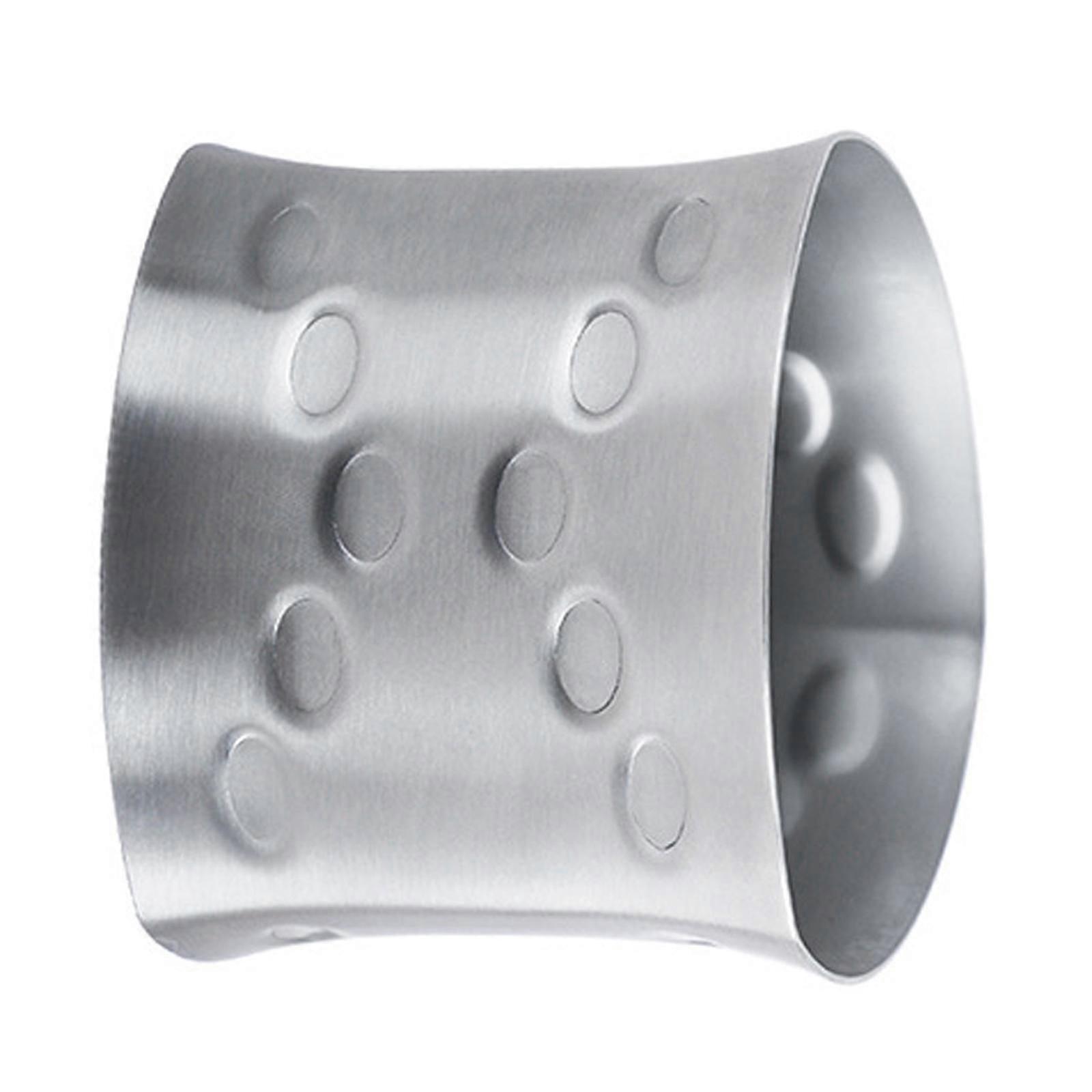 2xStainless Steel Corn Stripper Manual Corn Threshing Tool Corn Kernel Remover