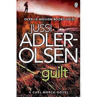 Guilt