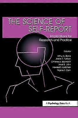 The Science of Self-report