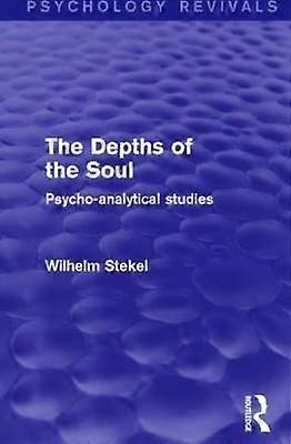 The Depths of the Soul