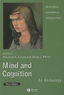 Mind and Cognition
