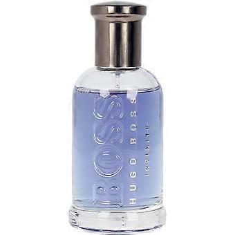 Eau de Parfum en spray Hugo Boss-Boss Boss Bottled Infinite 50 ml