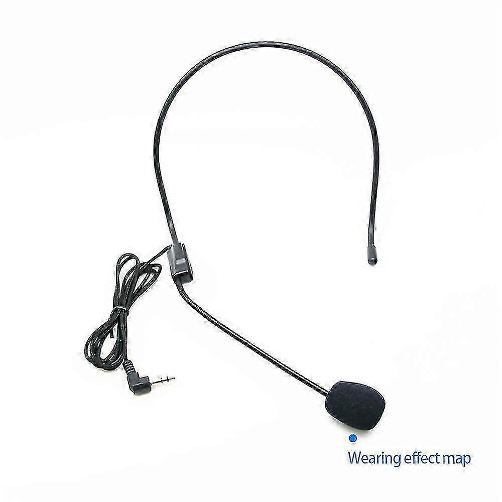 24pack Mini Foam Windscreen Lapel Headset Microphone Sponge Mini Foam Cover Shield Protection For L