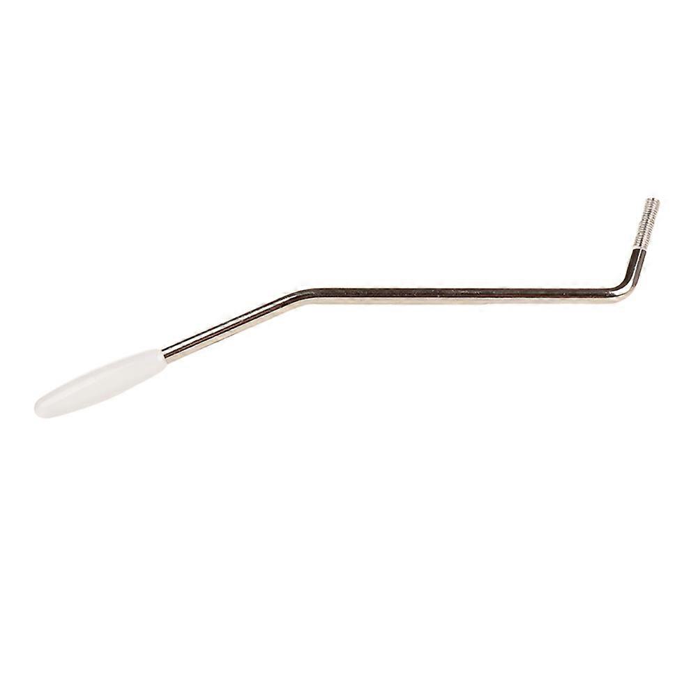 Fender 5mm Single Tremolo Arm för Stratocaster elgitarr