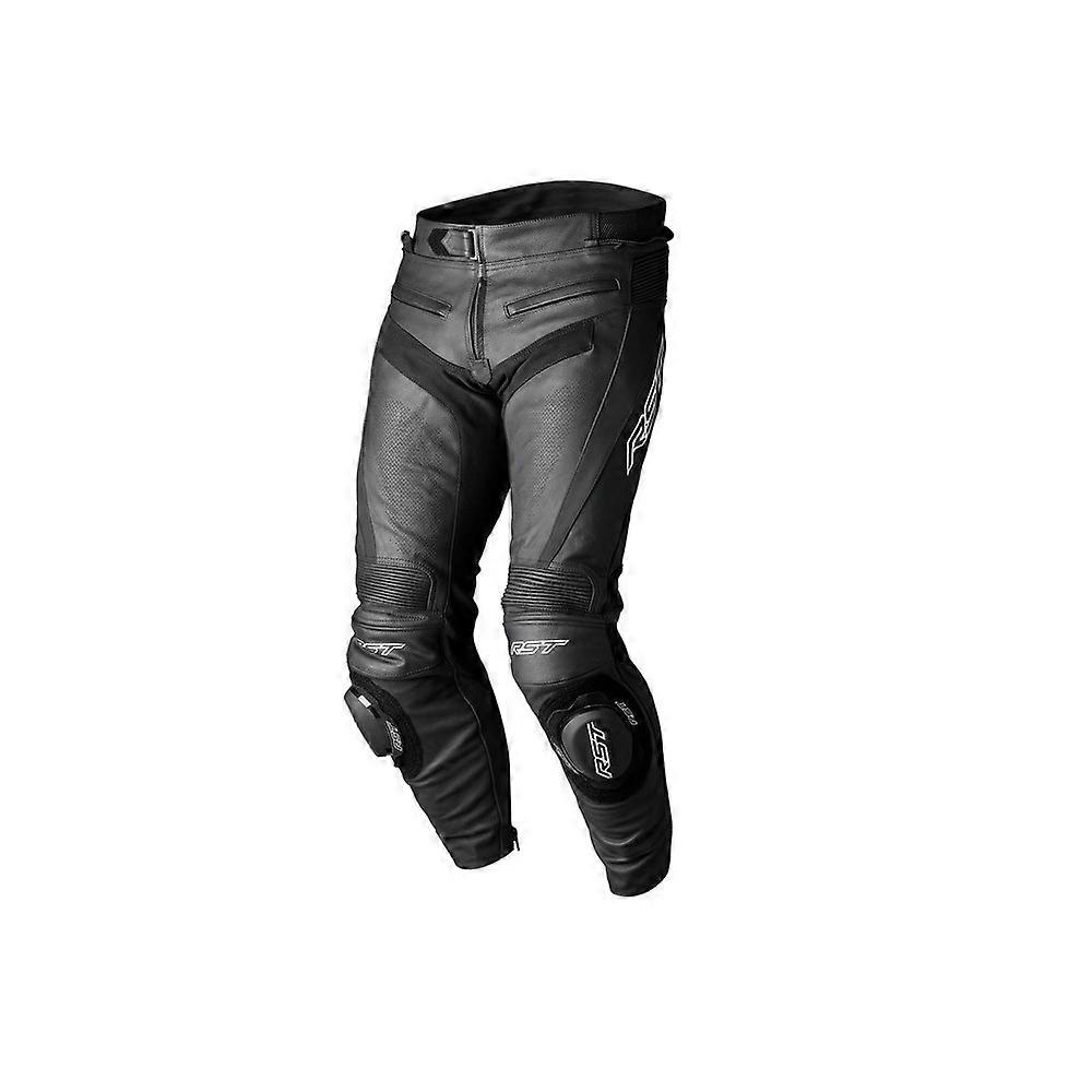 Trousers RST Tractech Evo V 103464BLK