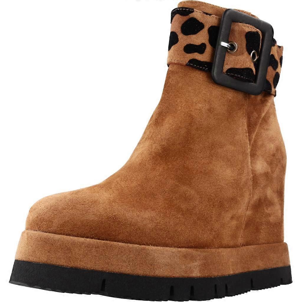 Bottines Belle Vie Via Lupa 2