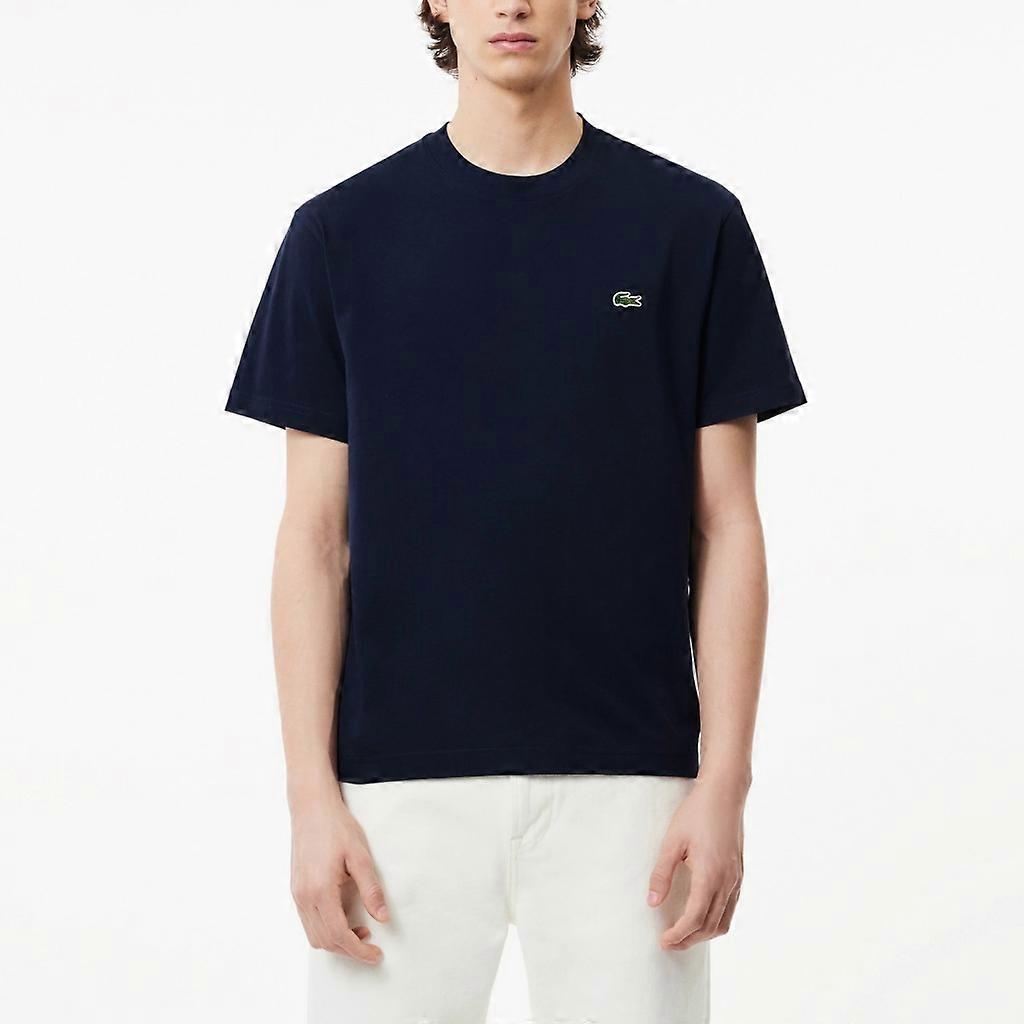 Tričká Lacoste Th7318 Tričko