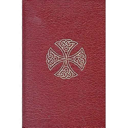 Studie lectionarium: v. 1