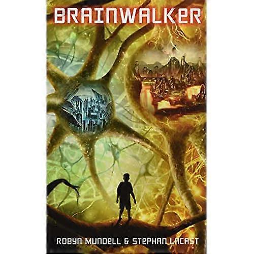 Brainwalker