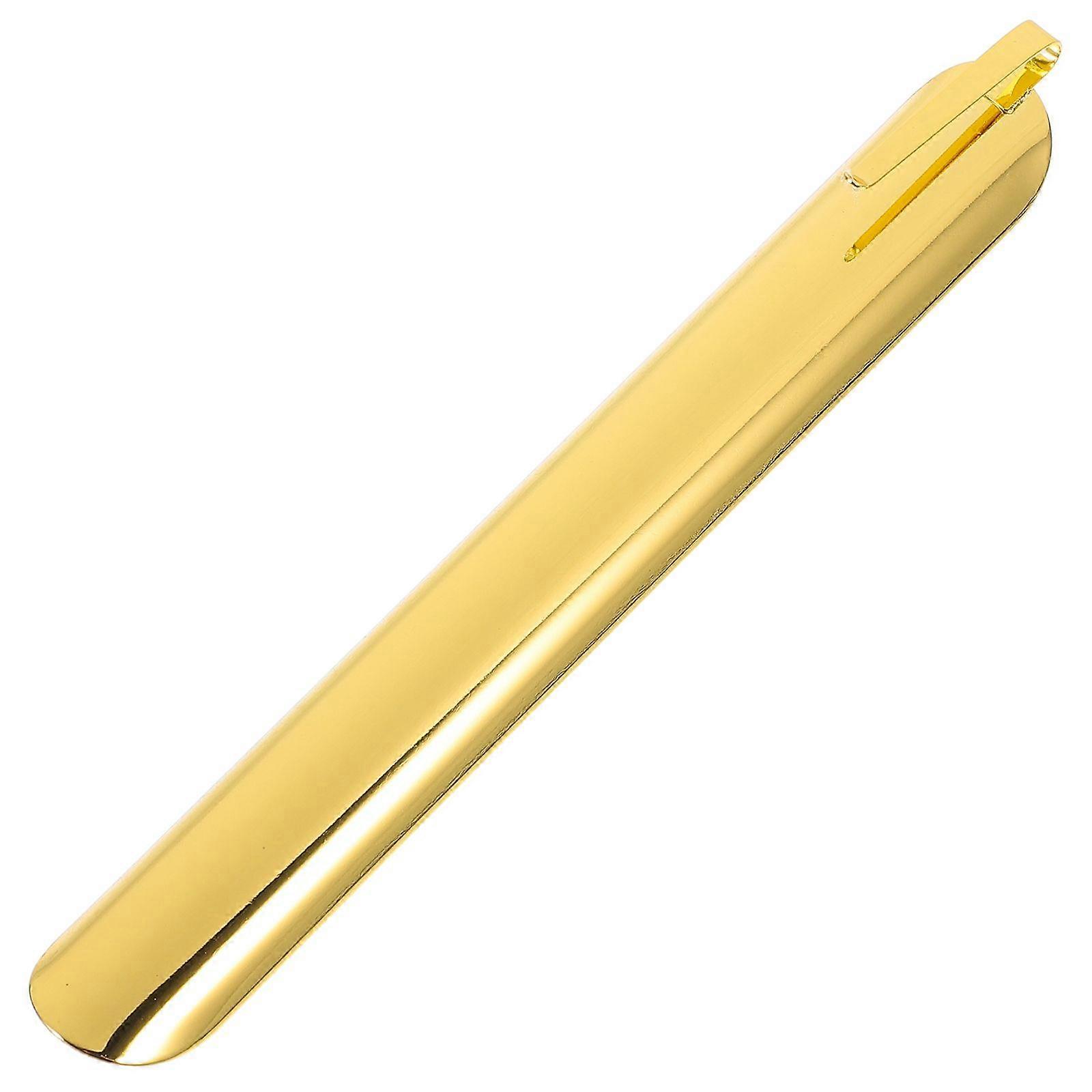 Stainless Steel Restaurant Crumb Scraper Countertop Crumb Scraper Crumb Sweeper