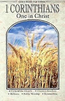 Gottes Wort für heute