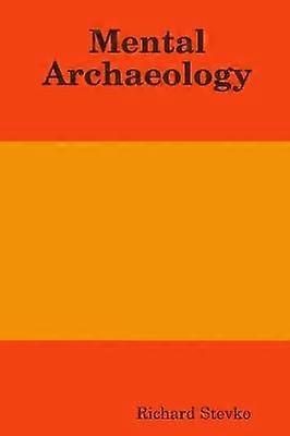 Archéologie mentale