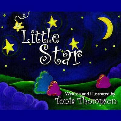 Little Star