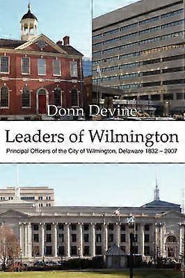 Dirigeants de Wilmington