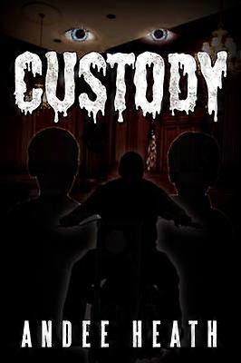 Custodie