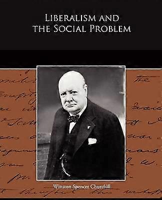 Liberalismo e il problema sociale