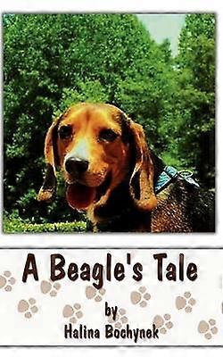 A Beagle's Tale