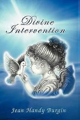 Divine Intervention