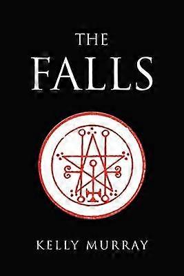The Falls