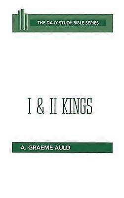 I & II Kings
