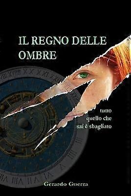Il regno delle ombre