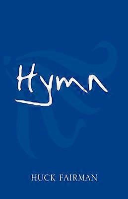 Hymn