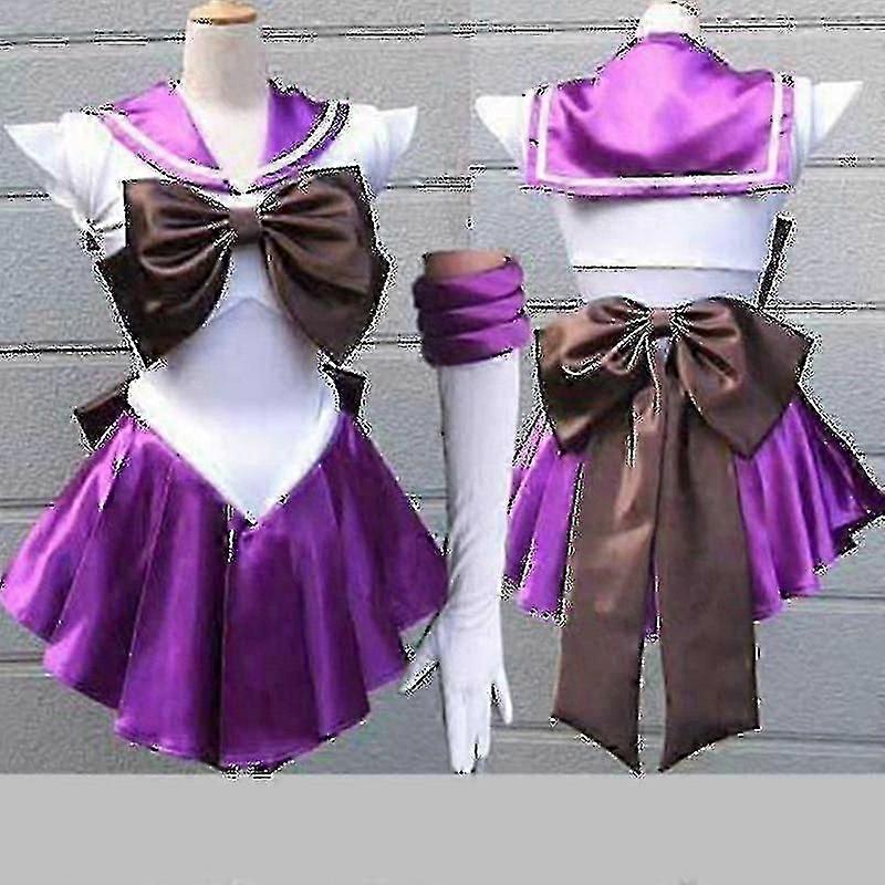 日本セーラームーンコスプレコスチュームムーンドレス大人の空想ハロウィーン空想セクシーなカーニバルコスチュームドレス