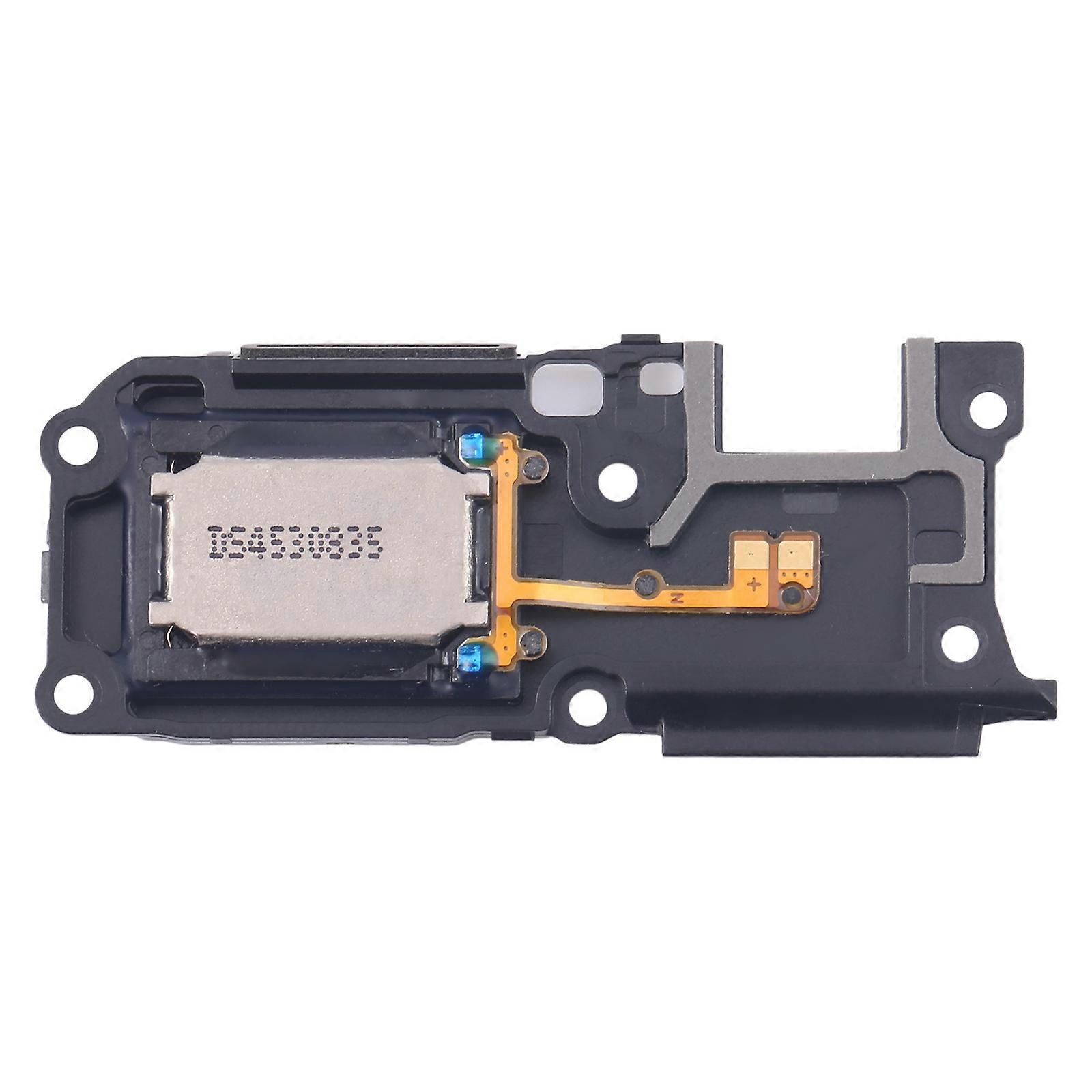 For Samsung Galaxy A06 SM-A065F COMPATIBLE Speaker Ringer Buzzer