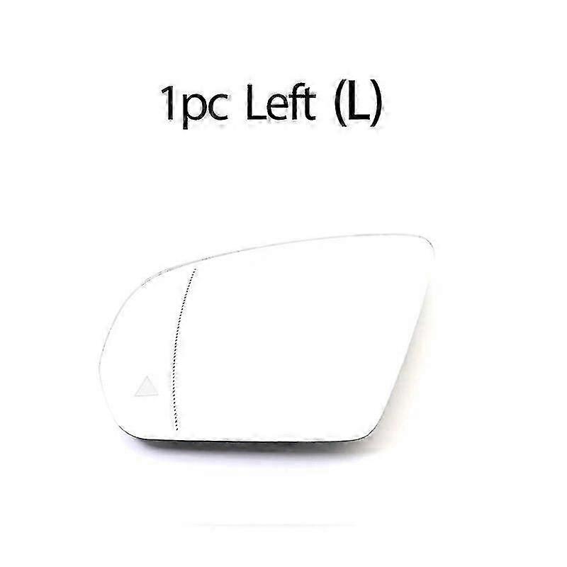 Battery Terminal, Car Battery Terminals Quick Release Battery Connectors, 12v Quick Clamp Battery Terminals Car Battery Terminal For Car/