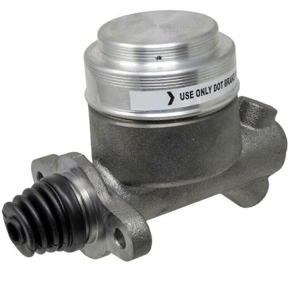 Car Brake Master Cylinder 241141A1 D39824 M39626 C1SZ-2140-A 5472933 For Case